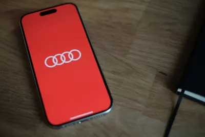 Kasyno Norges Spill Aplikacja mobilna